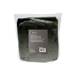 31927- 10 PACK
